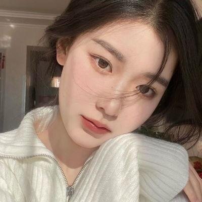 见习女警