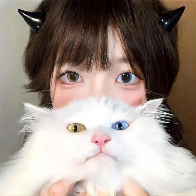 成家