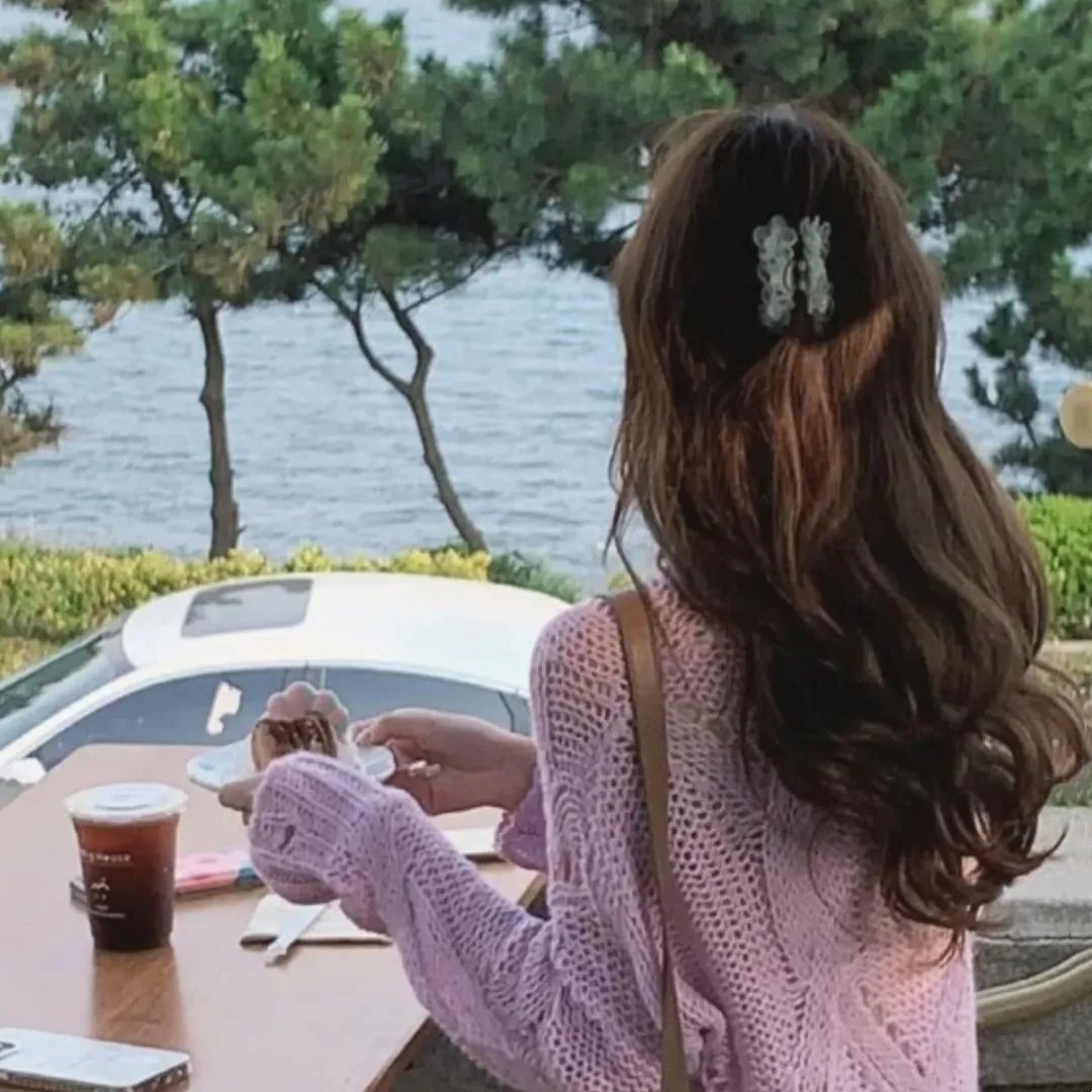 兄弟如手足