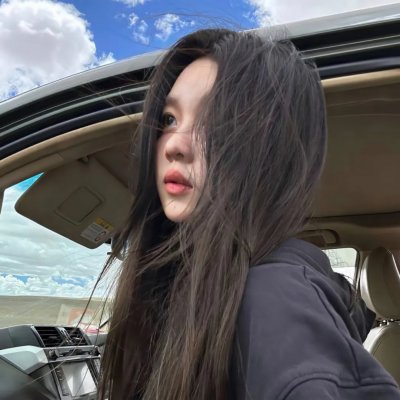 中毒西洋版