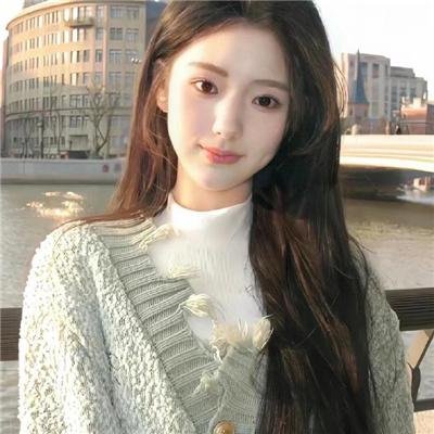 为你疯狂