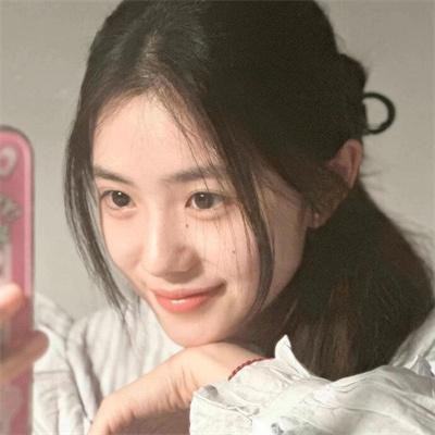 转角之恋