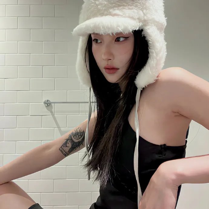 新埃及妖后