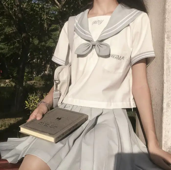 淫娃集中营
