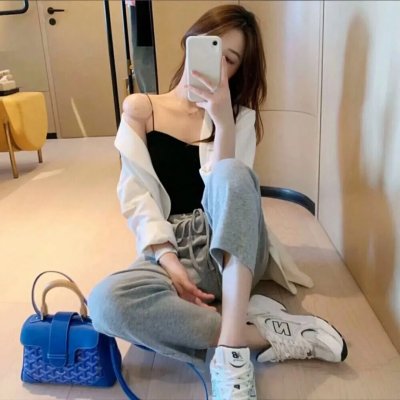 小站