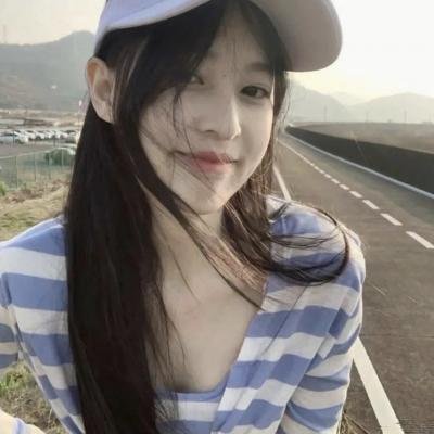 这么…远，那么近