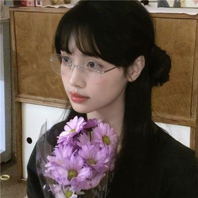 两个爱人和一只熊