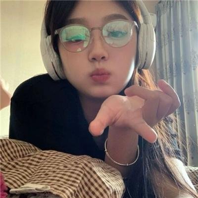 演播时刻第一季
