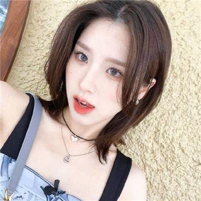 欲望热线