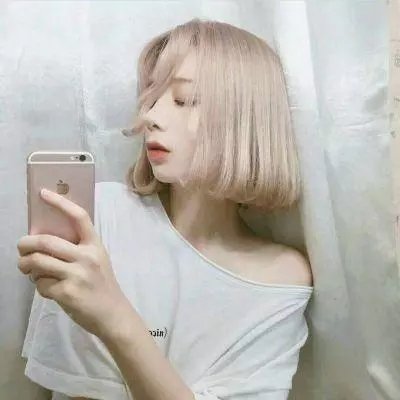 暴怒的格蕾丝