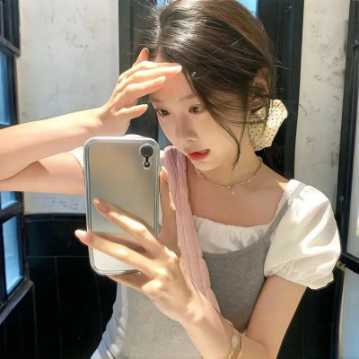 素人特工