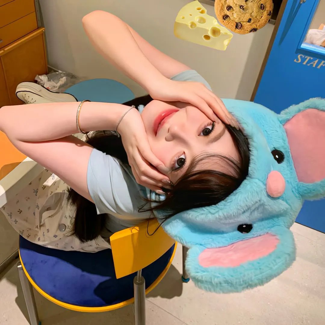 黑杀星