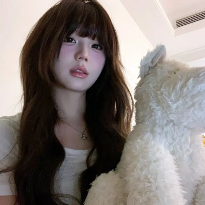 我跟总统的女儿约会