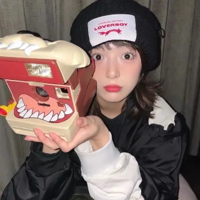 不快乐的假期