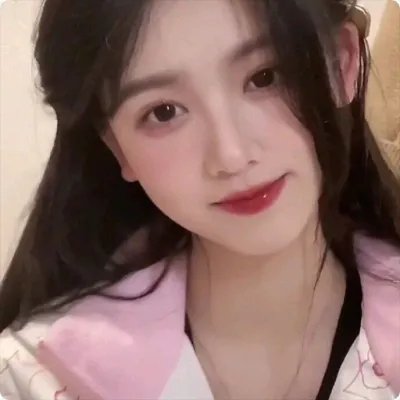 完美的日子