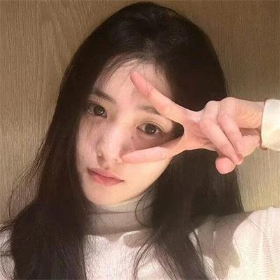 那女人的冷脸算盘