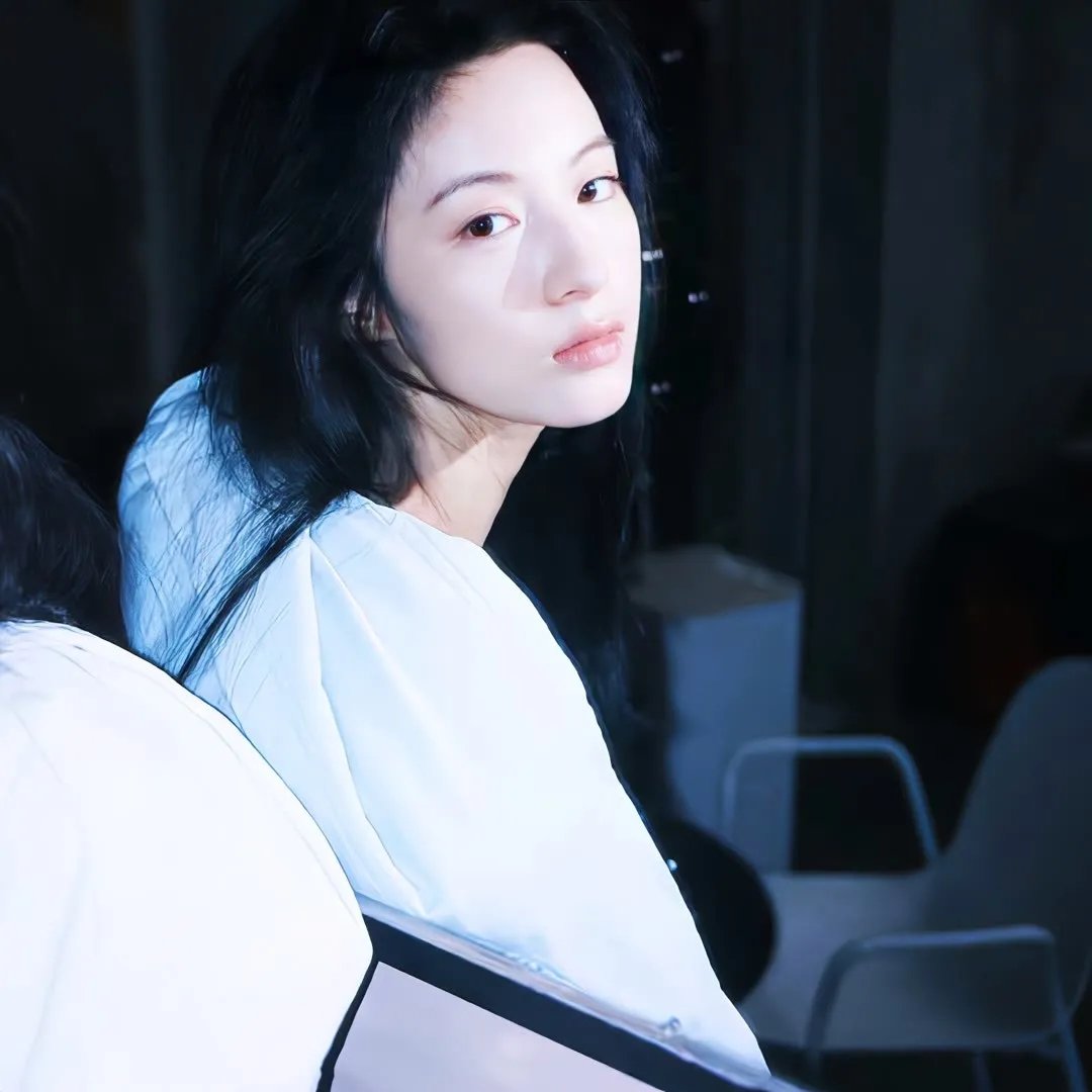 孔雀诡计