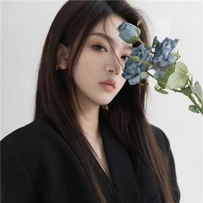 春闺怨女