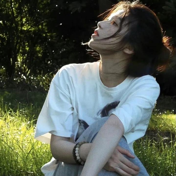海上焰火